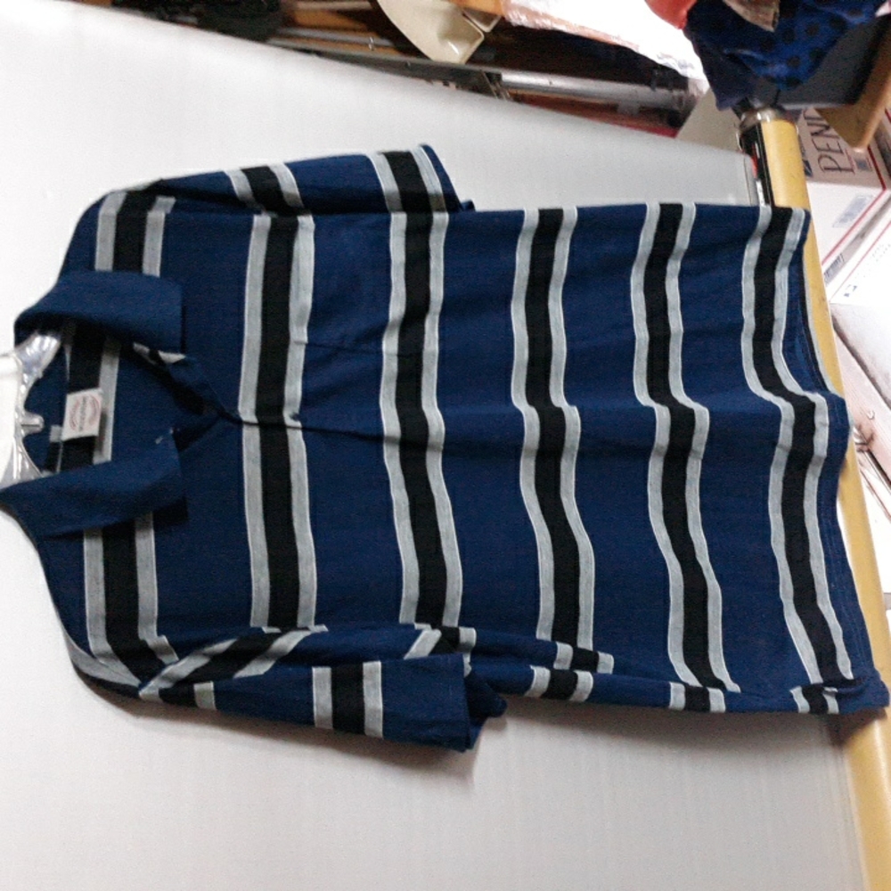 Milestone Size L (SKU 325)